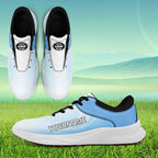 Custom Premium Golf Performance Shoes Personalized Sneaker FN062-E0605-2