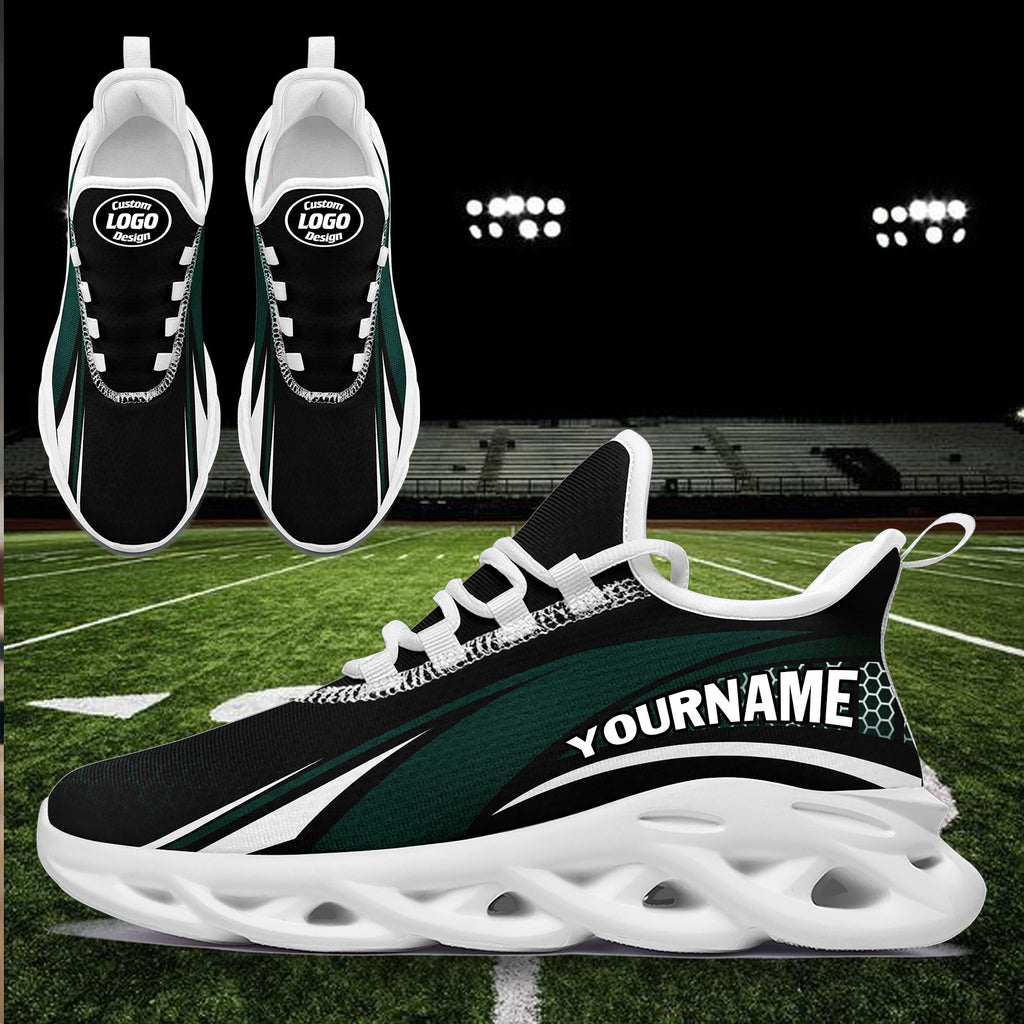 Custom Maxsoul Shoes Personalized Sneaker FN003-E025022-2