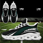 Custom Maxsoul Shoes Personalized Sneaker FN003-E025022-2