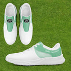 Custom Premium Golf Performance Shoes Personalized Sneaker FN062-E025042-2