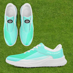 Custom Premium Golf Performance Shoes Personalized Sneaker FN062-E025042-7