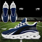 Custom Maxsoul Shoes Personalized Sneaker FN003-E025022-11