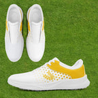 Custom Premium Golf Performance Shoes Personalized Sneaker FN062-E025042-5