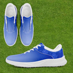 Custom Premium Golf Performance Shoes Personalized Sneaker FN062-E025042-6
