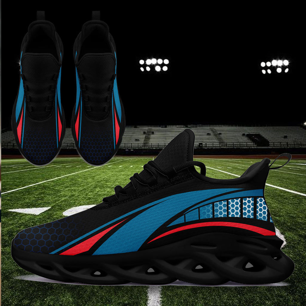 Custom Maxsoul Shoes Personalized Sneaker FN003-E025022-16