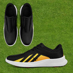 Custom Premium Golf Performance Shoes Personalized Sneaker FN062-E020086-14