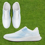 Custom Premium Golf Performance Shoes Personalized Sneaker FN062-E020086-7