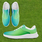 Custom Premium Golf Performance Shoes Personalized Sneaker FN062-E025042-10