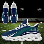 Custom Maxsoul Shoes Personalized Sneaker FN003-E025022-25
