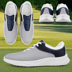 Custom Premium Golf Performance Shoes Personalized Sneaker FN062-D020344-17