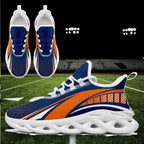 Custom Maxsoul Shoes Personalized Sneaker FN003-E025022-12