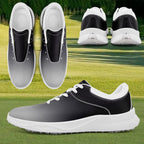 Custom Premium Golf Performance Shoes Personalized Sneaker FN062-D020344-18