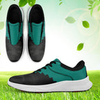 Custom Premium Golf Performance Shoes Personalized Sneaker FN062-E0605-9