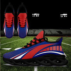 Custom Maxsoul Shoes Personalized Sneaker FN003-E025022-6
