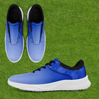 Custom Premium Golf Performance Shoes Personalized Sneaker FN062-E025042-6
