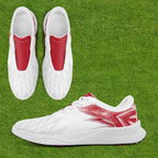 Custom Premium Golf Performance Shoes Personalized Sneaker FN062-E020086-8