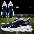 Custom Maxsoul Shoes Personalized Sneaker FN003-E025022-20