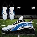 Custom Maxsoul Shoes Personalized Sneaker FN003-E025022-15