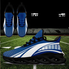 Custom Maxsoul Shoes Personalized Sneaker FN003-E025022-13