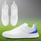 Custom Premium Golf Performance Shoes Personalized Sneaker FN070-E020013-2