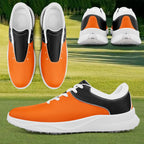 Custom Premium Golf Performance Shoes Personalized Sneaker FN062-D020344-13