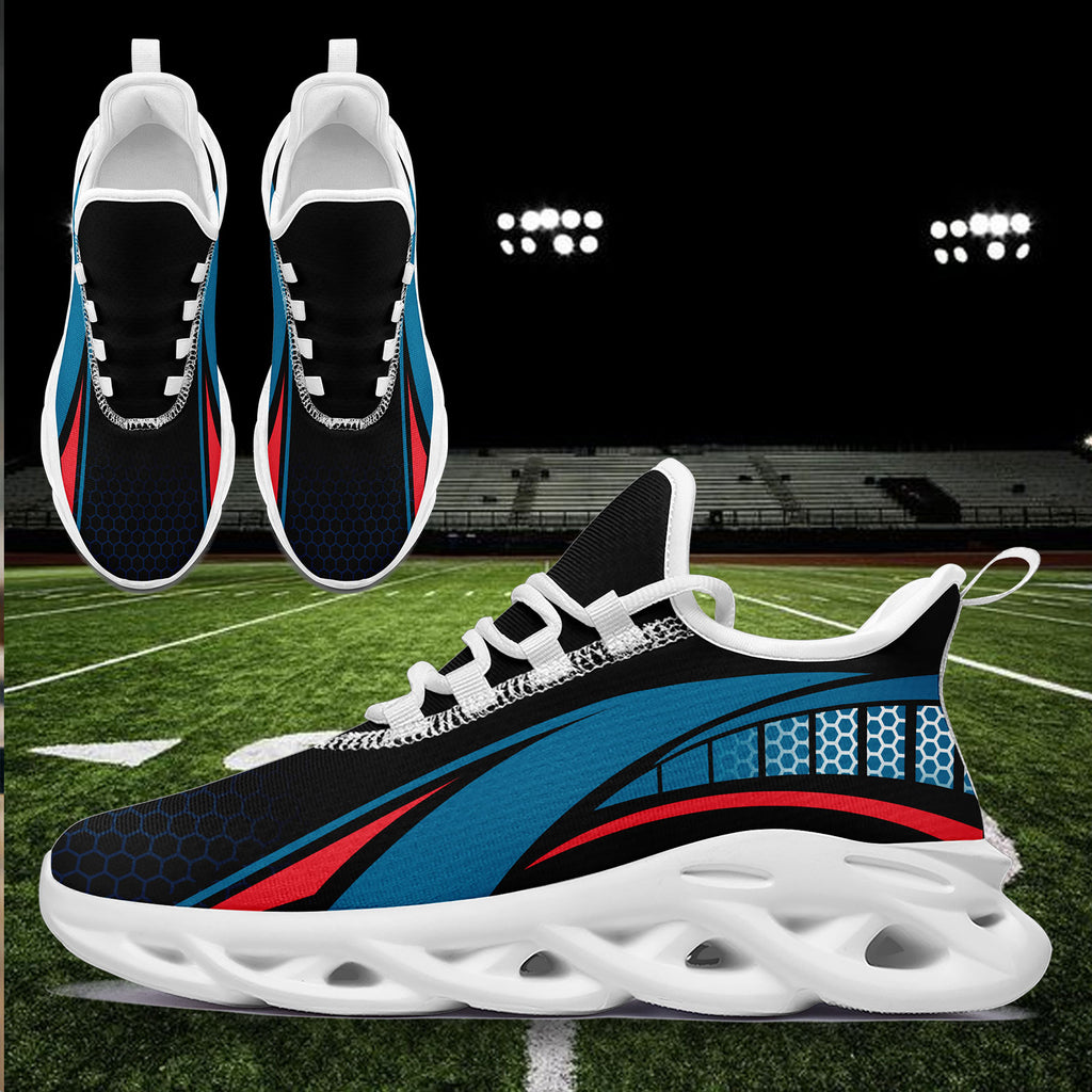 Custom Maxsoul Shoes Personalized Sneaker FN003-E025022-16