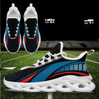 Custom Maxsoul Shoes Personalized Sneaker FN003-E025022-16