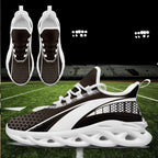 Custom Maxsoul Shoes Personalized Sneaker FN003-E025022-23