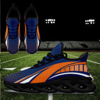 Custom Maxsoul Shoes Personalized Sneaker FN003-E025022-12