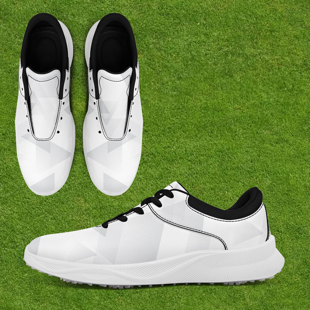 Custom Premium Golf Performance Shoes Personalized Sneaker FN062-E025042-8