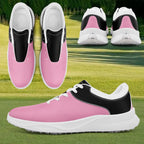 Custom Premium Golf Performance Shoes Personalized Sneaker FN062-D020344-22