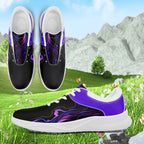 Custom Premium Golf Performance Shoes Personalized Sneaker FN062-E0605-7