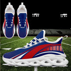 Custom Maxsoul Shoes Personalized Sneaker FN003-E025022-28