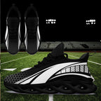 Custom Maxsoul Shoes Personalized Sneaker FN003-E025022-7