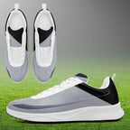 Custom Premium Golf Performance Shoes Personalized Sneaker FN070-E020003-11