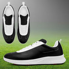 Custom Premium Golf Performance Shoes Personalized Sneaker FN070-E020003-1