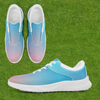 Custom Premium Golf Performance Shoes Personalized Sneaker FN062-E025042-9