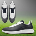 Custom Premium Golf Performance Shoes Personalized Sneaker FN070-E020013-8