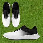 Custom Premium Golf Performance Shoes Personalized Sneaker FN062-E020086-10