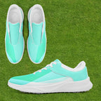 Custom Premium Golf Performance Shoes Personalized Sneaker FN062-E025042-7