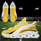 Custom Maxsoul Shoes Personalized Sneaker FN003-E025022-22