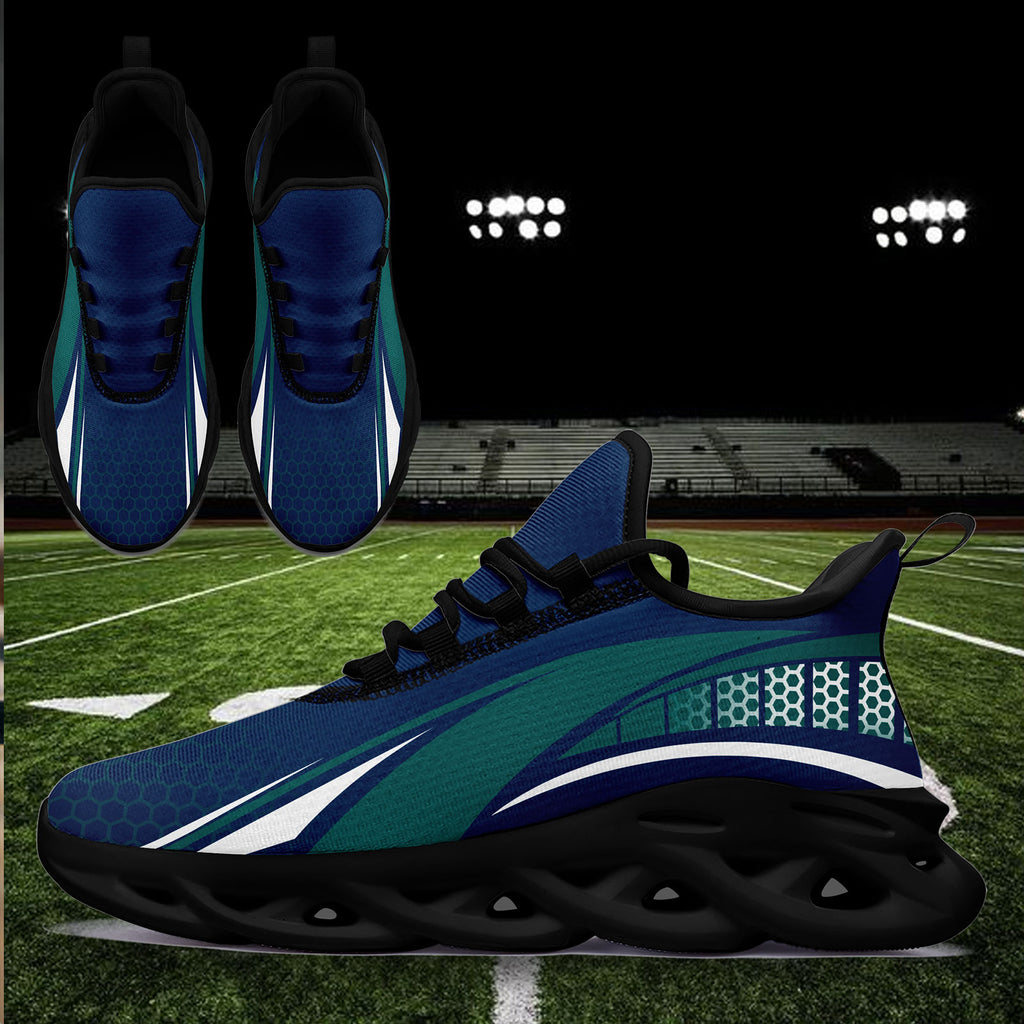 Custom Maxsoul Shoes Personalized Sneaker FN003-E025022-25