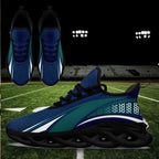 Custom Maxsoul Shoes Personalized Sneaker FN003-E025022-25