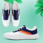 Custom Premium Golf Performance Shoes Personalized Sneaker FN062-E0605-11