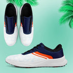 Custom Premium Golf Performance Shoes Personalized Sneaker FN062-E0605-11