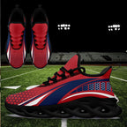 Custom Maxsoul Shoes Personalized Sneaker FN003-E025022-5