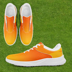 Custom Premium Golf Performance Shoes Personalized Sneaker FN062-E025042-3