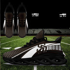 Custom Maxsoul Shoes Personalized Sneaker FN003-E025022-23