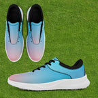 Custom Premium Golf Performance Shoes Personalized Sneaker FN062-E025042-9
