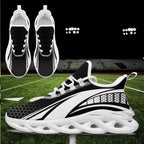 Custom Maxsoul Shoes Personalized Sneaker FN003-E025022-7